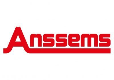 anssems logo 400x280 1.jpg