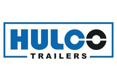 hulco 400x280 1.jpg