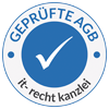 agb logo