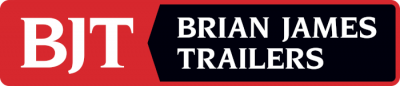 brainjames2025 400x86 1.png