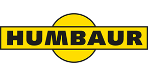 humbaur.png