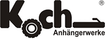 kochanhaenger.png