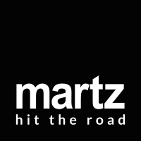 logo martz htr 2024 black 200x200 1.png
