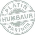 platin.jpg