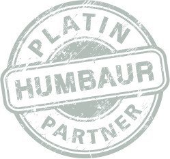 platin.jpg