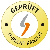 pruefzeichen