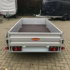 auto draft
