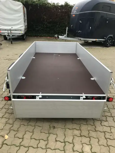 auto draft auto draft