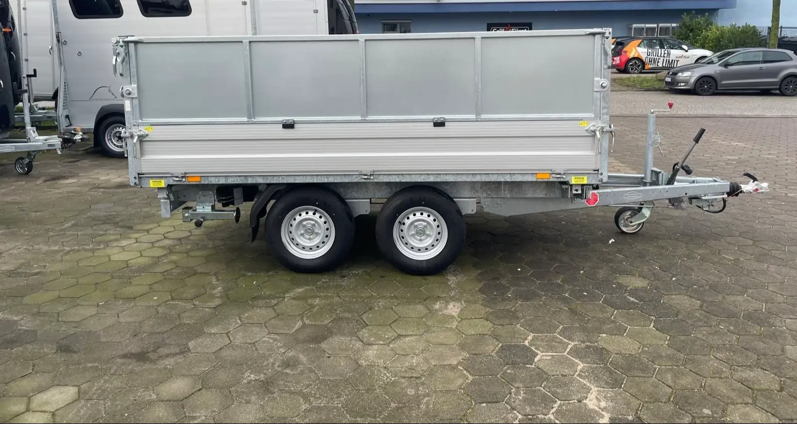 böckmann dreiseitenkipper 3,5 t dk al 3218 (profi) böckmann dreiseitenkipper 3,5 t dk al 3218 (profi)