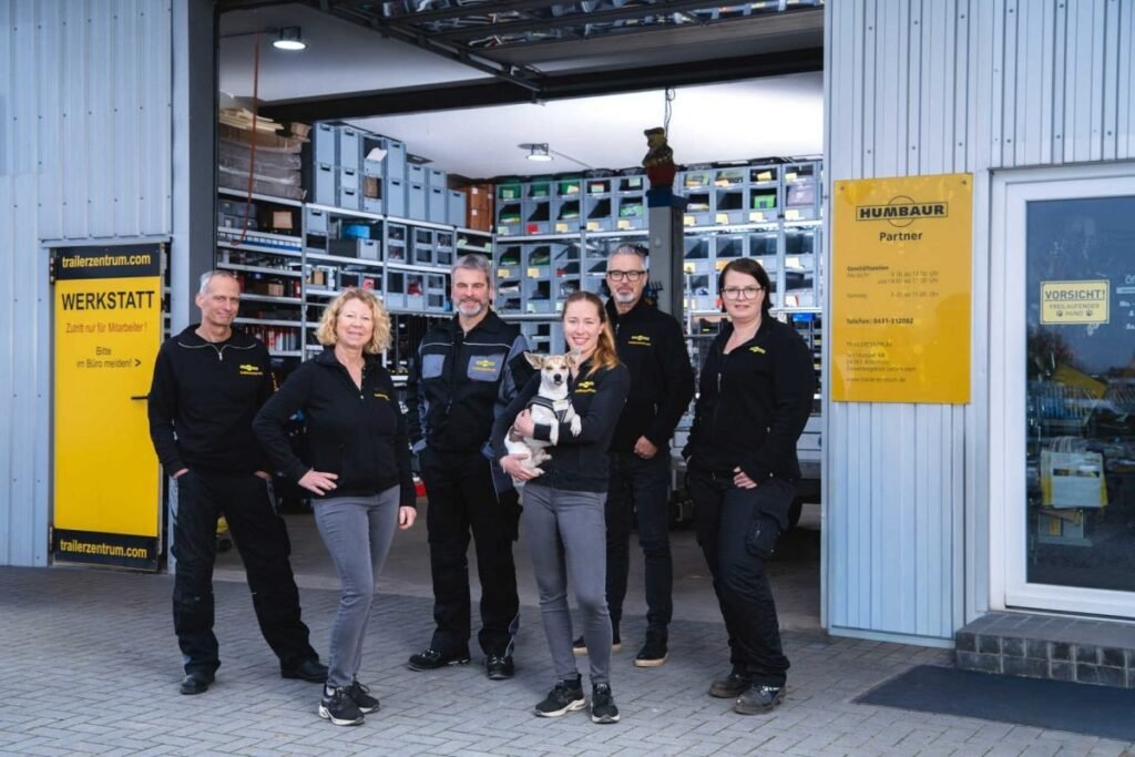 trailerzentrum team2 1200x800 1.jpg