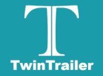 twintrailer2025 neu.jpg